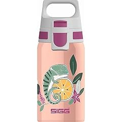 Sigg gourde enfant d'occasion  Livré partout en France