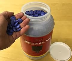 Mini gel tabs for sale  Delivered anywhere in USA 
