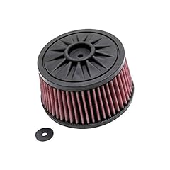 Engine air filter for sale  Delivered anywhere in USA 