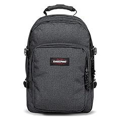 Eastpak provider sac d'occasion  Livré partout en France