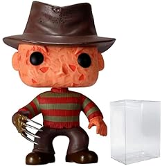 Funko pop nightmare for sale  Delivered anywhere in USA 