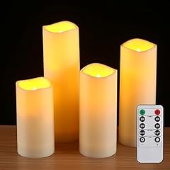 Freepower 4er led gebraucht kaufen  Wird an jeden Ort in Deutschland