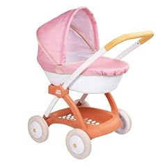 Smoby baby nurse d'occasion  Livré partout en France