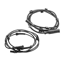 Frankberg abs sensor gebraucht kaufen  Wird an jeden Ort in Deutschland