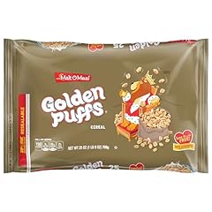 Malt meal golden for sale  Delivered anywhere in USA 