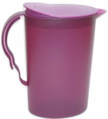 Tupperware kanne saftkanne gebraucht kaufen  Wird an jeden Ort in Deutschland