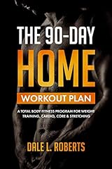 Day home workout for sale  Delivered anywhere in UK