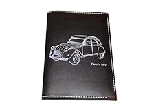 Qualishopfr etui carte d'occasion  Livré partout en France
