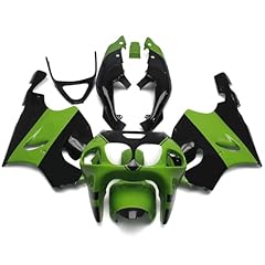 Mzyparts abs plastic for sale  Delivered anywhere in USA 