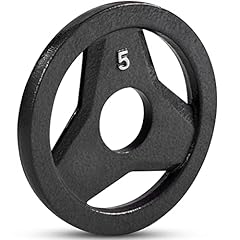 Jfit cast iron for sale  Delivered anywhere in USA 
