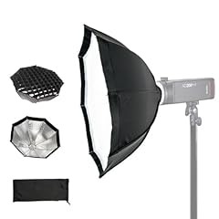 Godox multi functional for sale  Delivered anywhere in UK