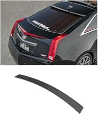 Replacement 2009 2015 for sale  Delivered anywhere in USA 