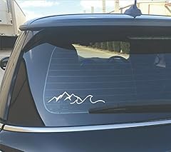 20x4.4cm mountain ocean for sale 20x4.4cm mountain ocean for sale  Delivered anywhere in UK