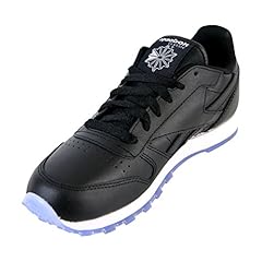 Reebok classic leather for sale  Delivered anywhere in UK