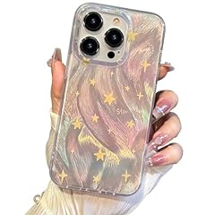 Mgae phone hard for sale  Delivered anywhere in USA 