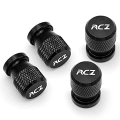 Dzpfdc pieces capuchon d'occasion  Livré partout en France