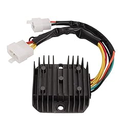 Motorcycle voltage regulator for sale  Delivered anywhere in UK