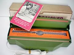 Vintage bagmaker sealer for sale  Delivered anywhere in USA 