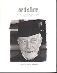 Faces st. thomas for sale  Delivered anywhere in UK