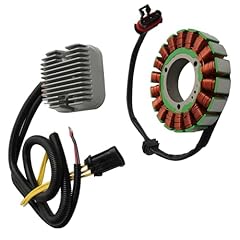 Waltyotur regulator generator for sale  Delivered anywhere in USA 