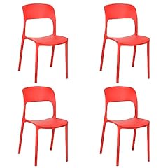 Totò piccinni sedia usato  Spedito ovunque in Italia 
