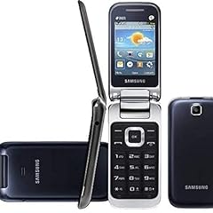 Flip phone samsung for sale  Delivered anywhere in UK