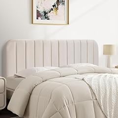 Mastonhome upholstered headboa for sale  Delivered anywhere in USA 