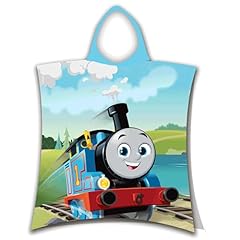 Jerry fabrics thomas for sale  Delivered anywhere in UK