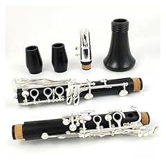 Beginner saxophone key for sale  Delivered anywhere in UK