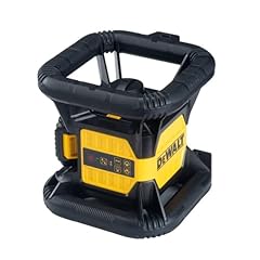 Dewalt 20v max for sale  Delivered anywhere in USA 
