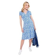 Joe browns women for sale  Delivered anywhere in UK