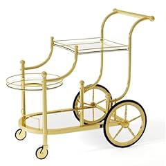 Medimall rolling bar for sale  Delivered anywhere in USA 