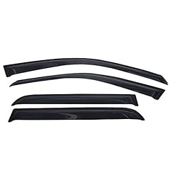 Window visor compatible for sale  Delivered anywhere in USA 