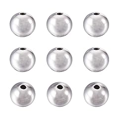 100pcs 304 stainless for sale  Delivered anywhere in USA 