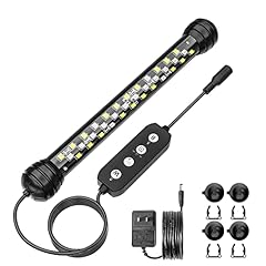 Seaoura led aquarium for sale  Delivered anywhere in UK