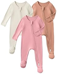 Yofooss rayon made for sale  Delivered anywhere in USA 