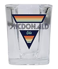 Imports mcdonald ohio for sale  Delivered anywhere in USA 
