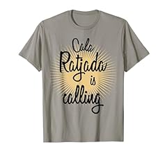 Cala ratjada tshirt gebraucht kaufen  Wird an jeden Ort in Deutschland