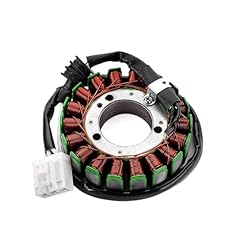5lv 81410 engine for sale  Delivered anywhere in UK