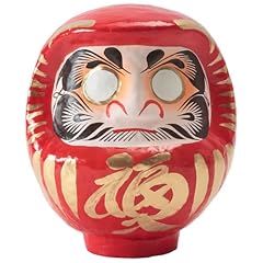 Kyugetsu daruma doll for sale  Delivered anywhere in USA 