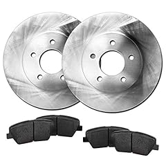 Hart brakes front for sale  Delivered anywhere in USA 