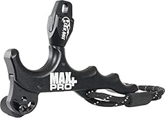 Tru ball max for sale  Delivered anywhere in USA 