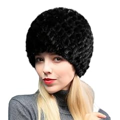 Xuyuzuau cappelli invernali usato  Spedito ovunque in Italia 