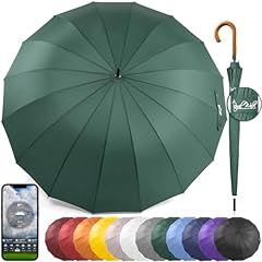 Royal walk parapluie d'occasion  Livré partout en France