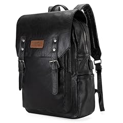 Wrangler backpack men for sale  Delivered anywhere in USA 