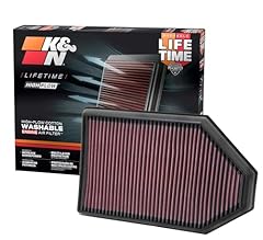 High flow original for sale  Delivered anywhere in USA 