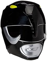 Disguise men black for sale  Delivered anywhere in USA 