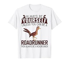 Funny always unless for sale  Delivered anywhere in USA 