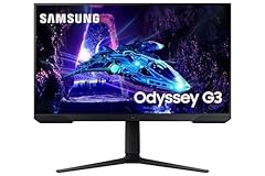 Schermo samsung odyssey usato  Spedito ovunque in Italia 