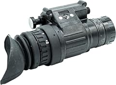 Armasight pvs multi for sale  Delivered anywhere in USA 
